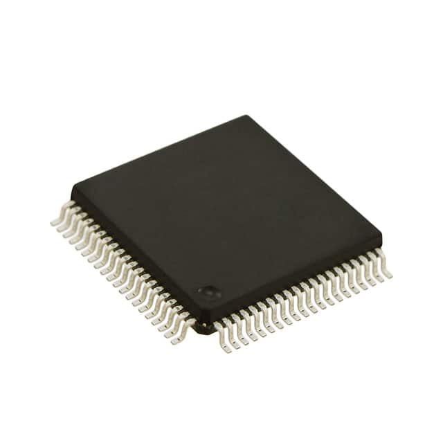 PEB2256H-V12 Infineon Technologies