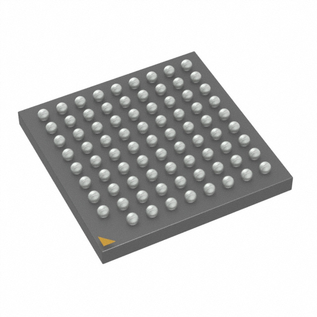8T49N244A-000ASGI8 Renesas Electronics Corporation