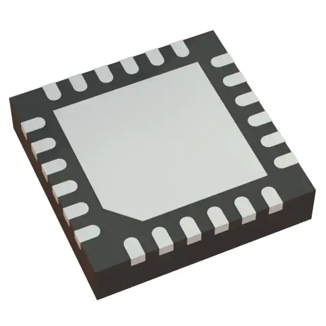 9FGV1002C015NBGI8