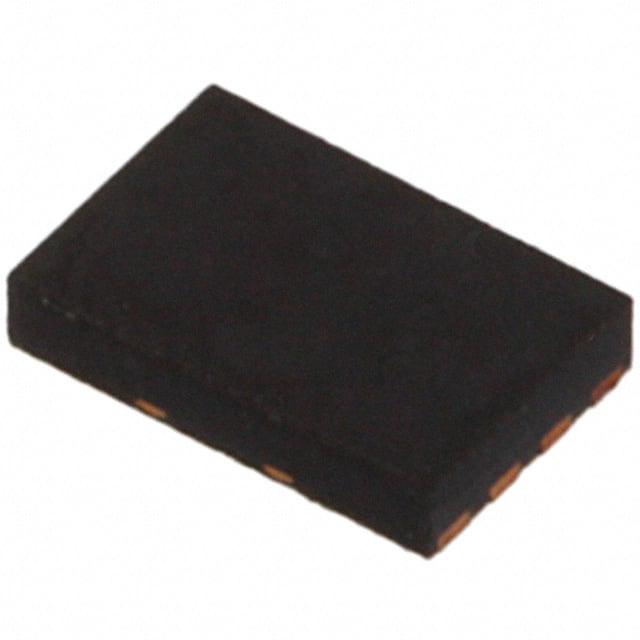 BD5638NUX-TR