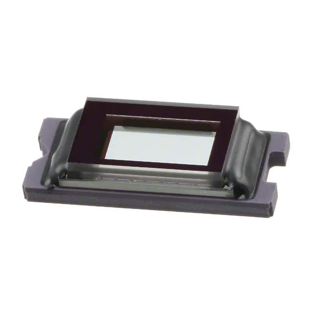 DLP3000FQB Texas Instruments