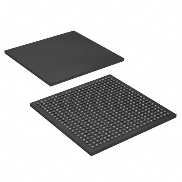 10CL016YU484I7G Intel