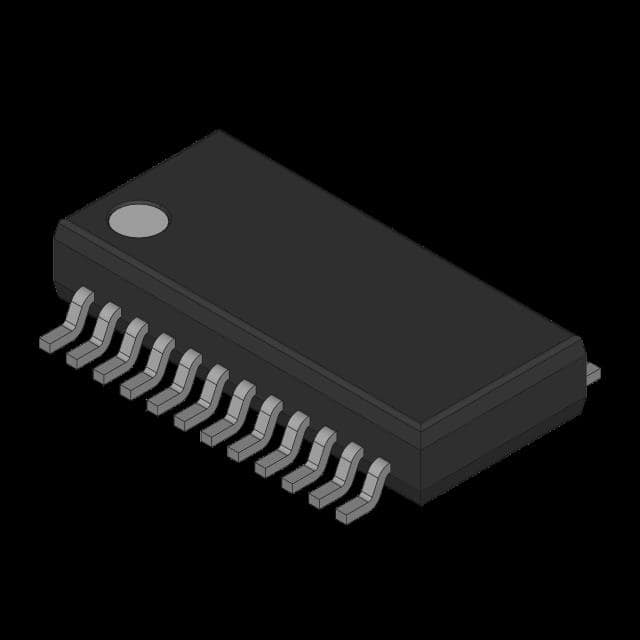 74LVXC3245QSC onsemi