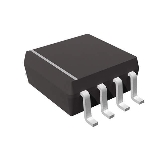 R5107G281C-TR-FE