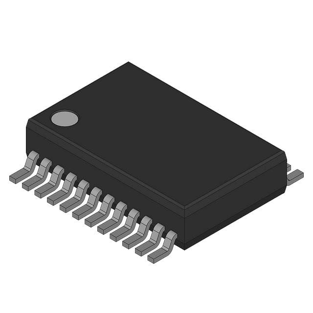 74LVXC4245QSCX onsemi