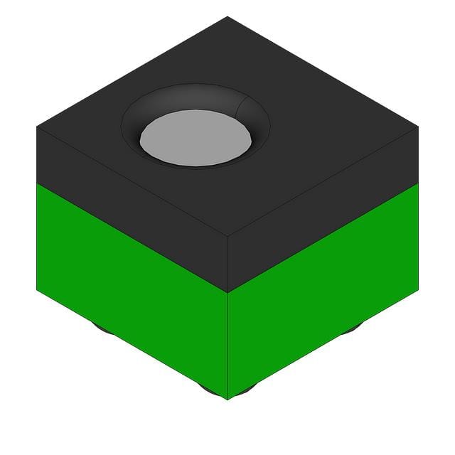FPF1206UCX-ON