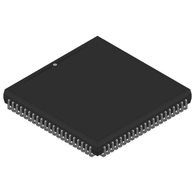 HSP43216JI-52