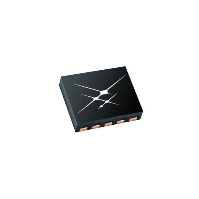 SL18861DIT Skyworks Solutions Inc.