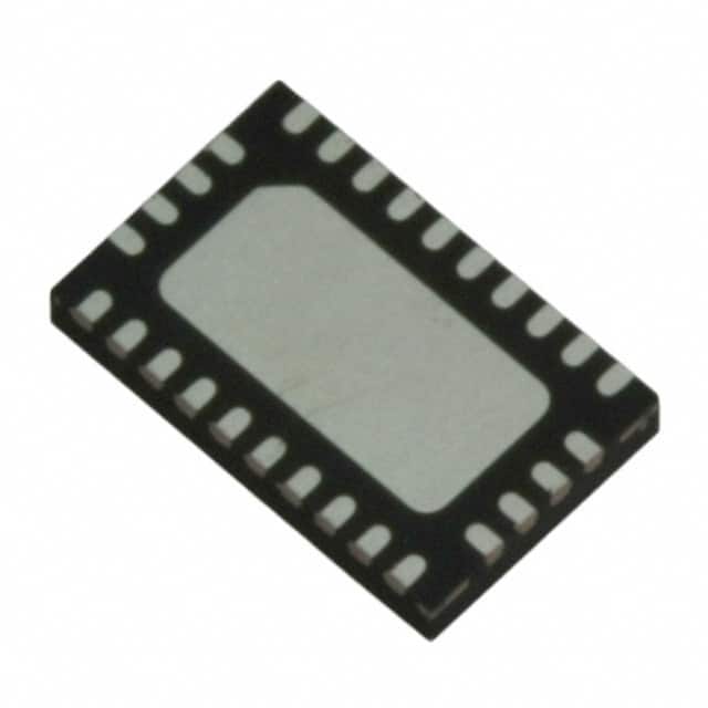 PI2DBS6212ZHEX Diodes Incorporated