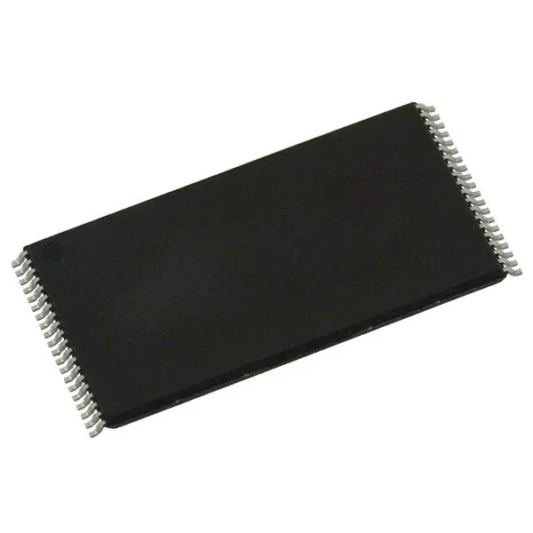 M29F080D90N1 STMicroelectronics