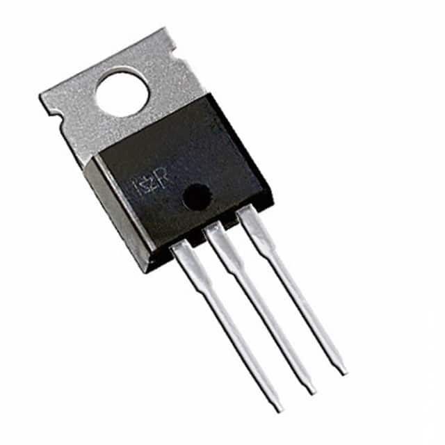 TA58M05S,KDQ(M