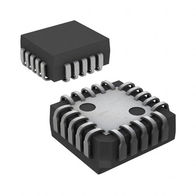 TP3067V/NOPB Texas Instruments