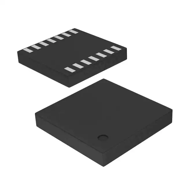 SI8236AA-C-IMR Skyworks Solutions Inc.