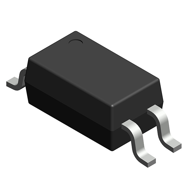 PS2805C-1-A CEL
