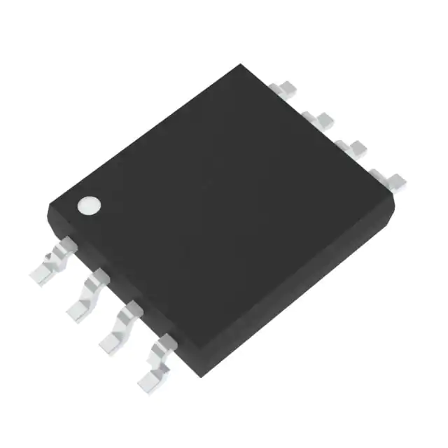 PS8352AL2-V-E3-AX