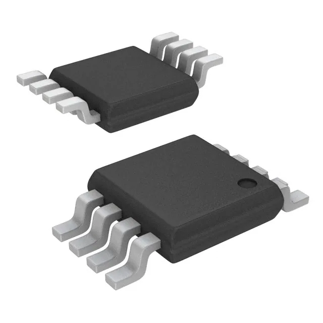 IL 611-1 NVE Corp/Isolation Products