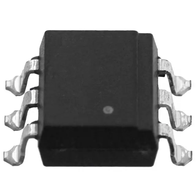 4N35-560E Broadcom Limited