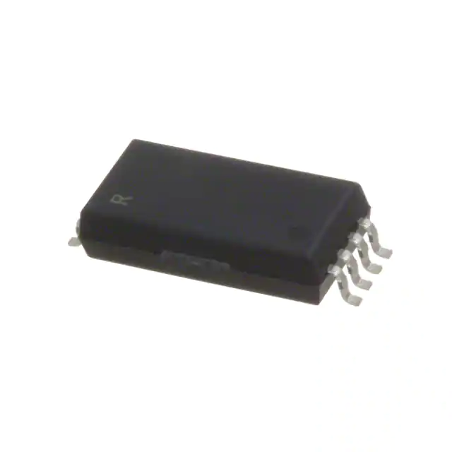 PS9905-Y-AX CEL