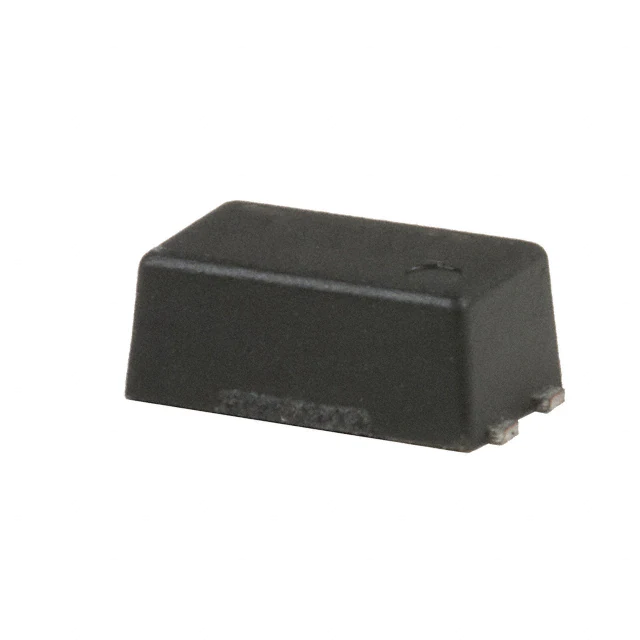 PS2913-1-F3-AX CEL