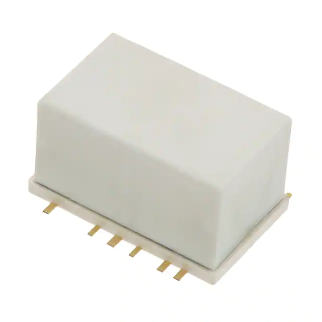 ARS11Y03Z Panasonic Electric Works