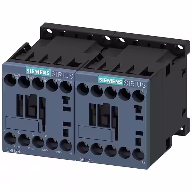 3RH24311AP00