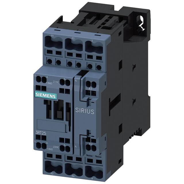 3RT25262BF40