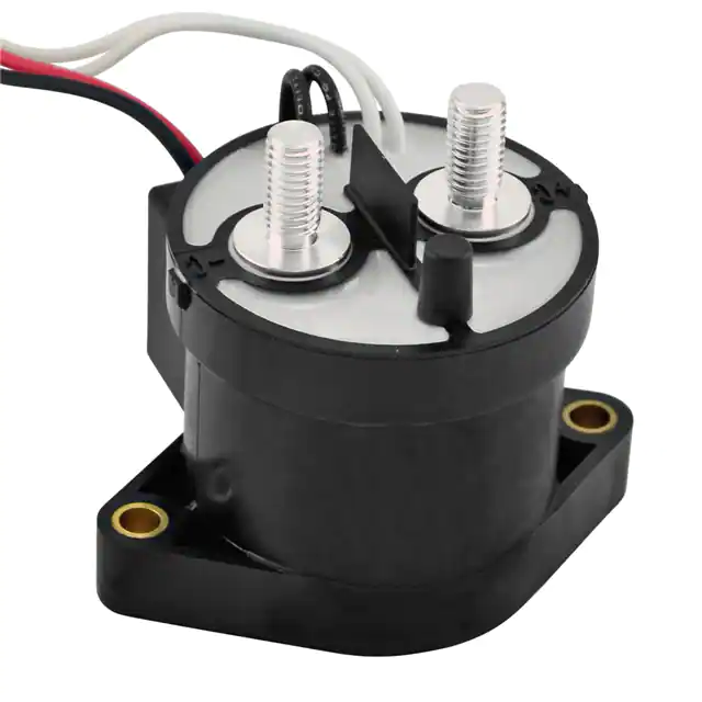 DCNEV250-FAN