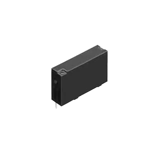 APAN3105 Panasonic Electric Works
