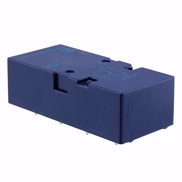 SF3-DC5V Panasonic Electric Works