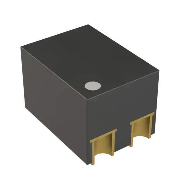TLP3407SRL(TP,E Toshiba Semiconductor and Storage