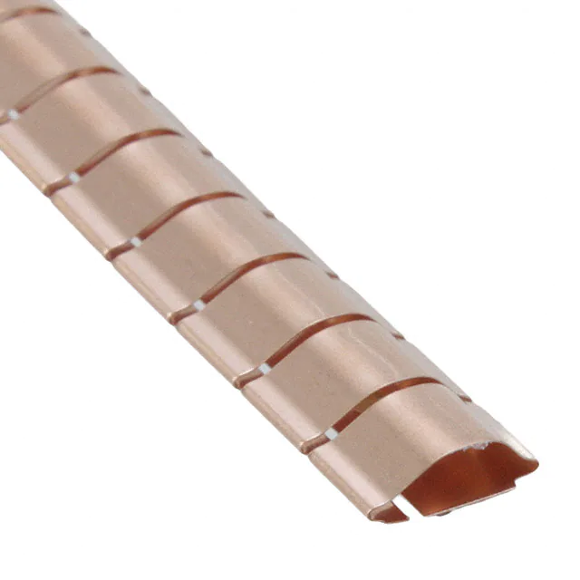 0077007902 Laird Technologies EMI