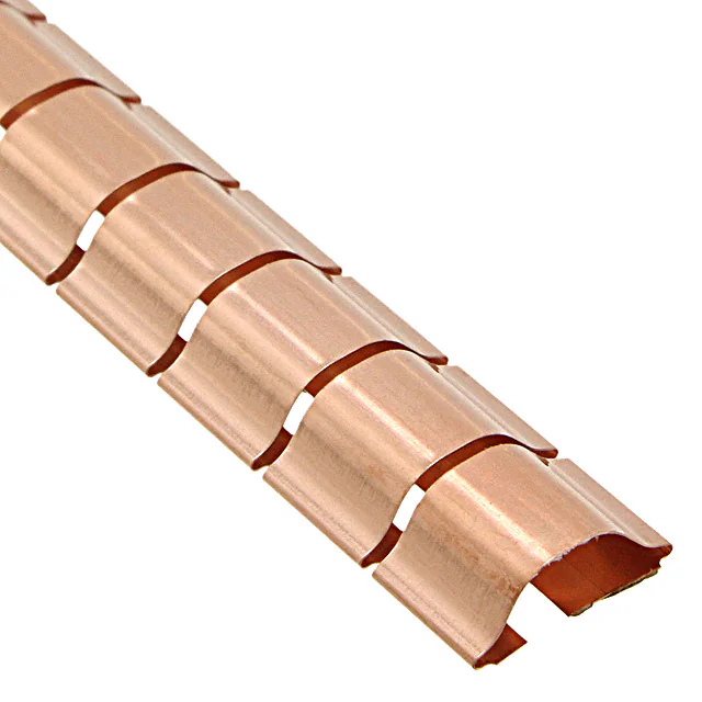 0077008402 Laird Technologies EMI