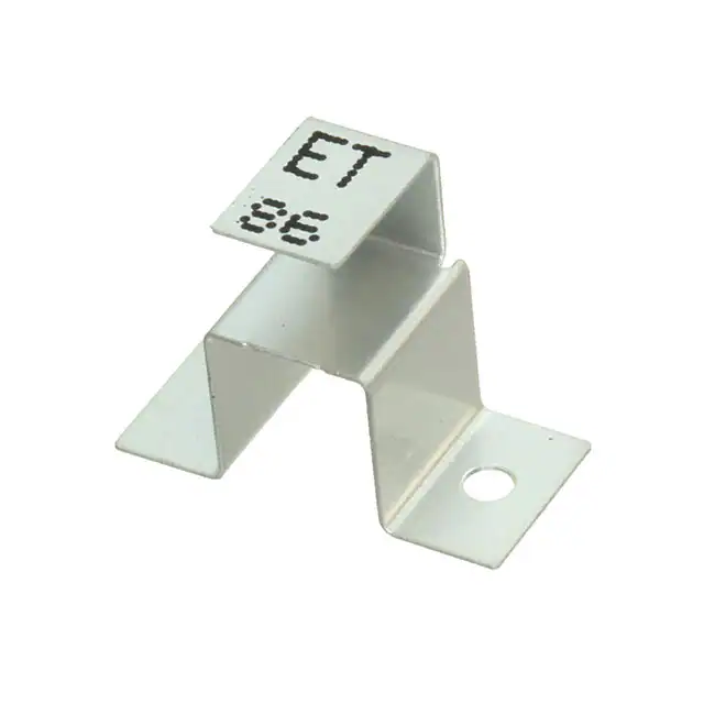 1002686 KYOCERA AVX