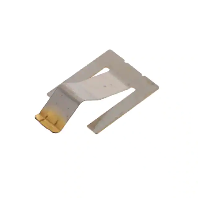 10131144-001RLF Amphenol ICC (FCI)