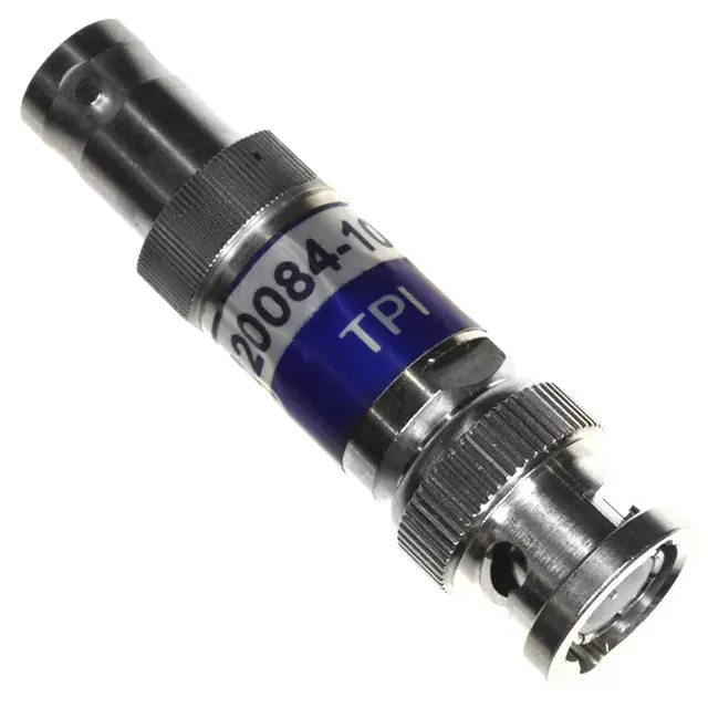120084 TPI (Test Products Int)