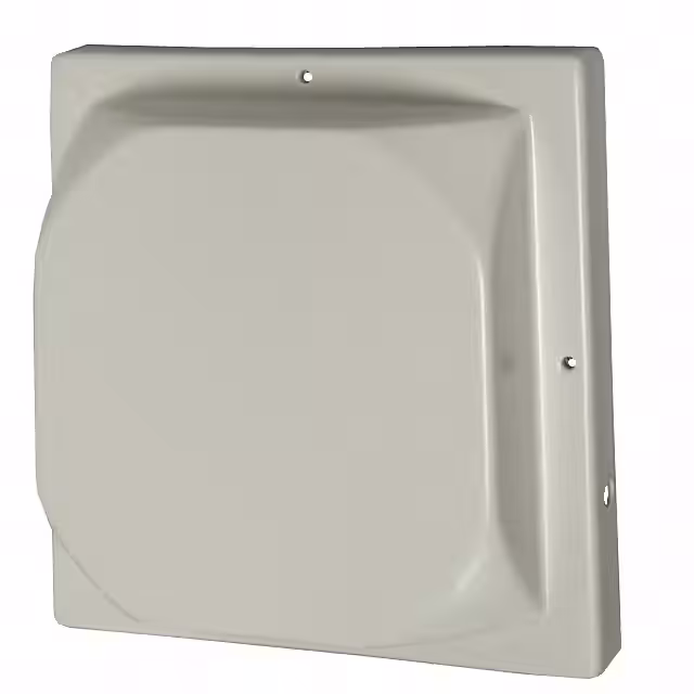 1451.009.02 FEIG Electronic