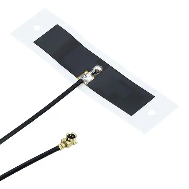 1461530150 Molex