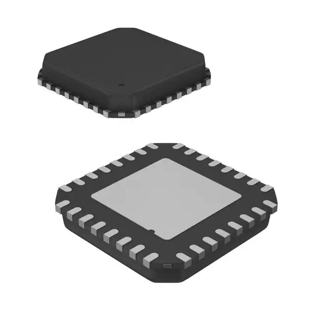 CC1111F16RSP Texas Instruments