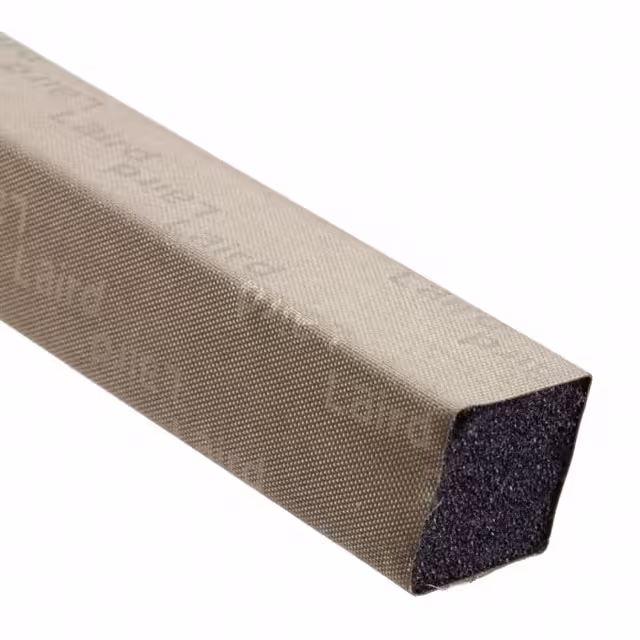 4519PA51H01800 Laird Technologies EMI