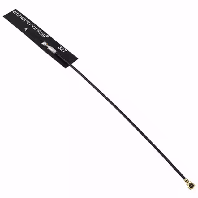 9000130 KYOCERA AVX