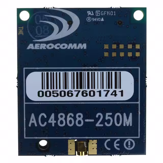 AC4868-250M Ezurio