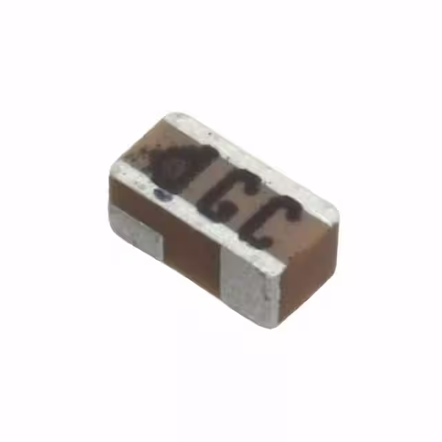ACA-106-T Abracon LLC
