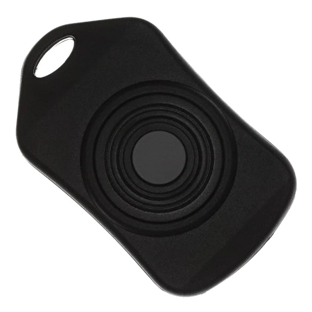 CMD-KEY1-418 TE Connectivity Linx