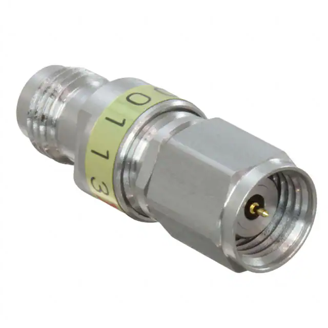 HV-AT(3)-PJ Hirose Electric Co Ltd
