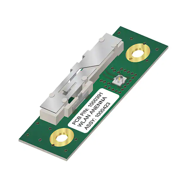 1000423 KYOCERA AVX