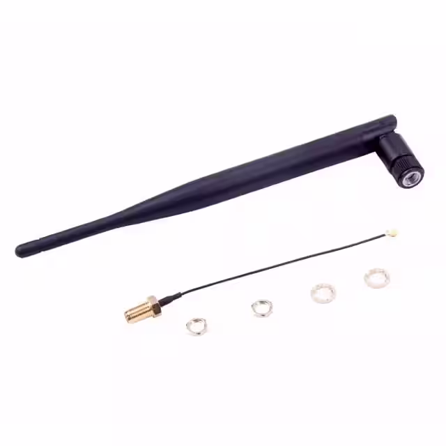 109990225 Seeed Technology Co., Ltd