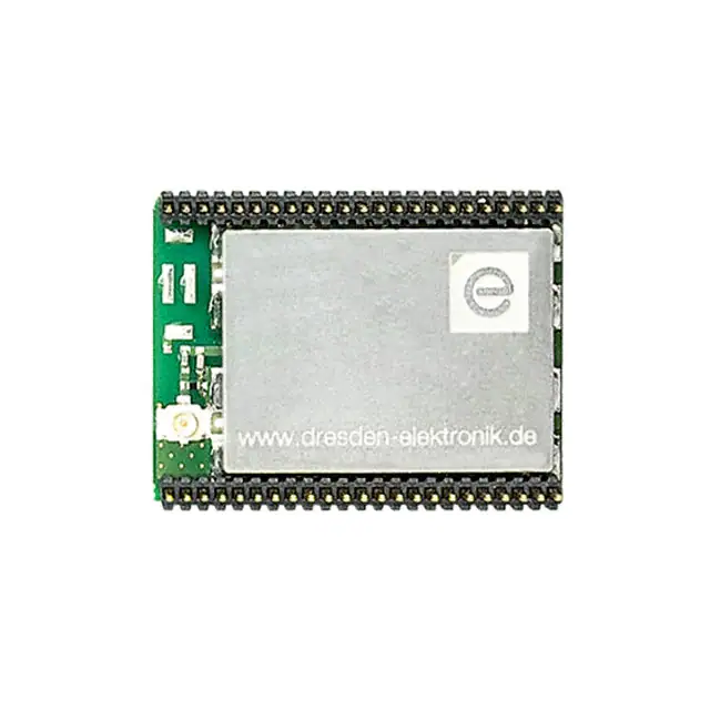 28498 Dresden Elektronik