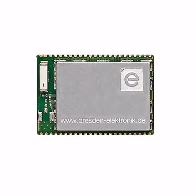 28986 Dresden Elektronik