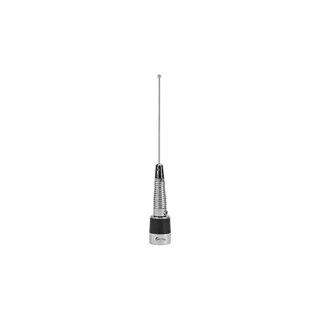 3951D-HR-15CM-SMAR/A