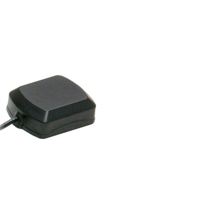 76000842 Digi
